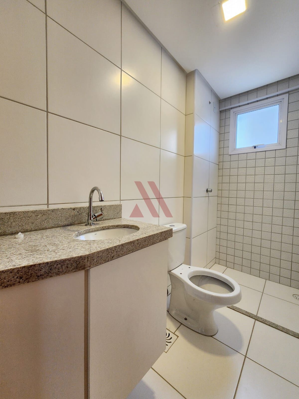 Apartamento para alugar com 2 quartos, 61m² - Foto 4