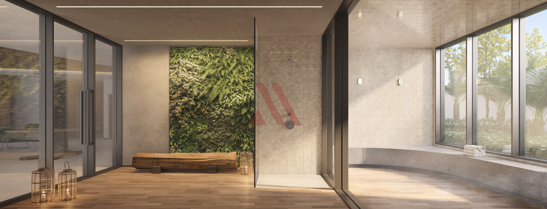 Apartamento, 1 quarto, 17 m² - Foto 10