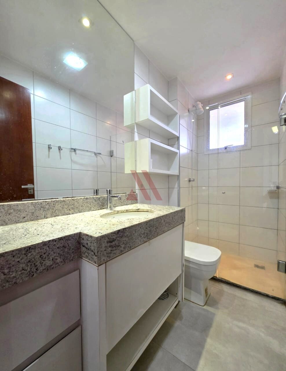 Apartamento, 2 quartos, 91 m² - Foto 13