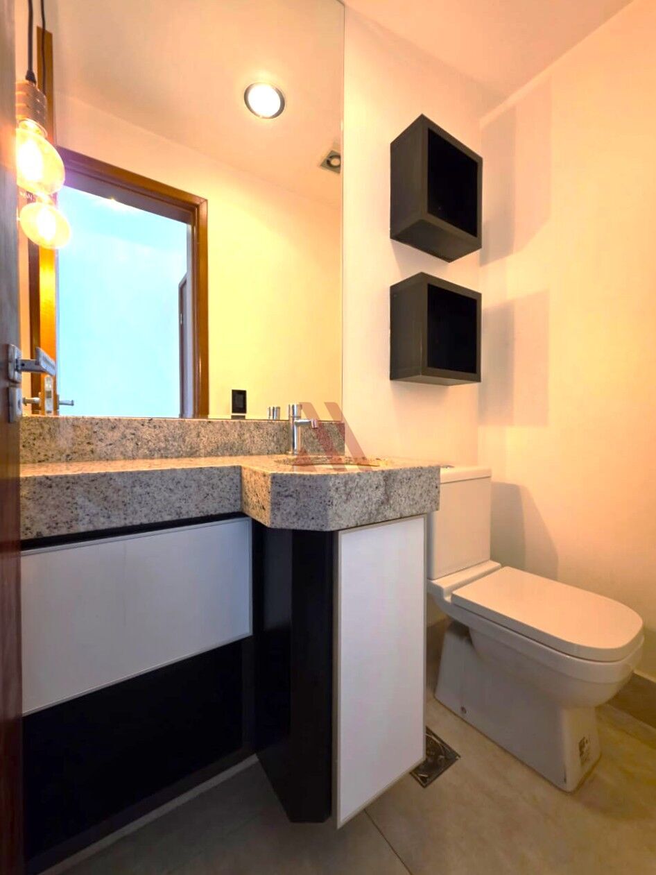 Apartamento, 2 quartos, 91 m² - Foto 5