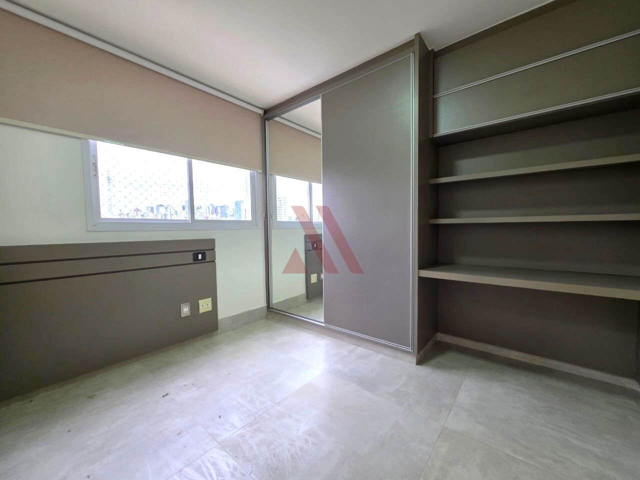 Apartamento, 2 quartos, 91 m² - Foto 15