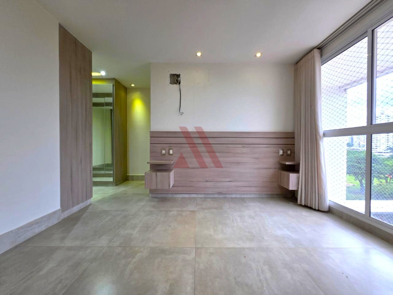 Apartamento, 2 quartos, 91 m² - Foto 10