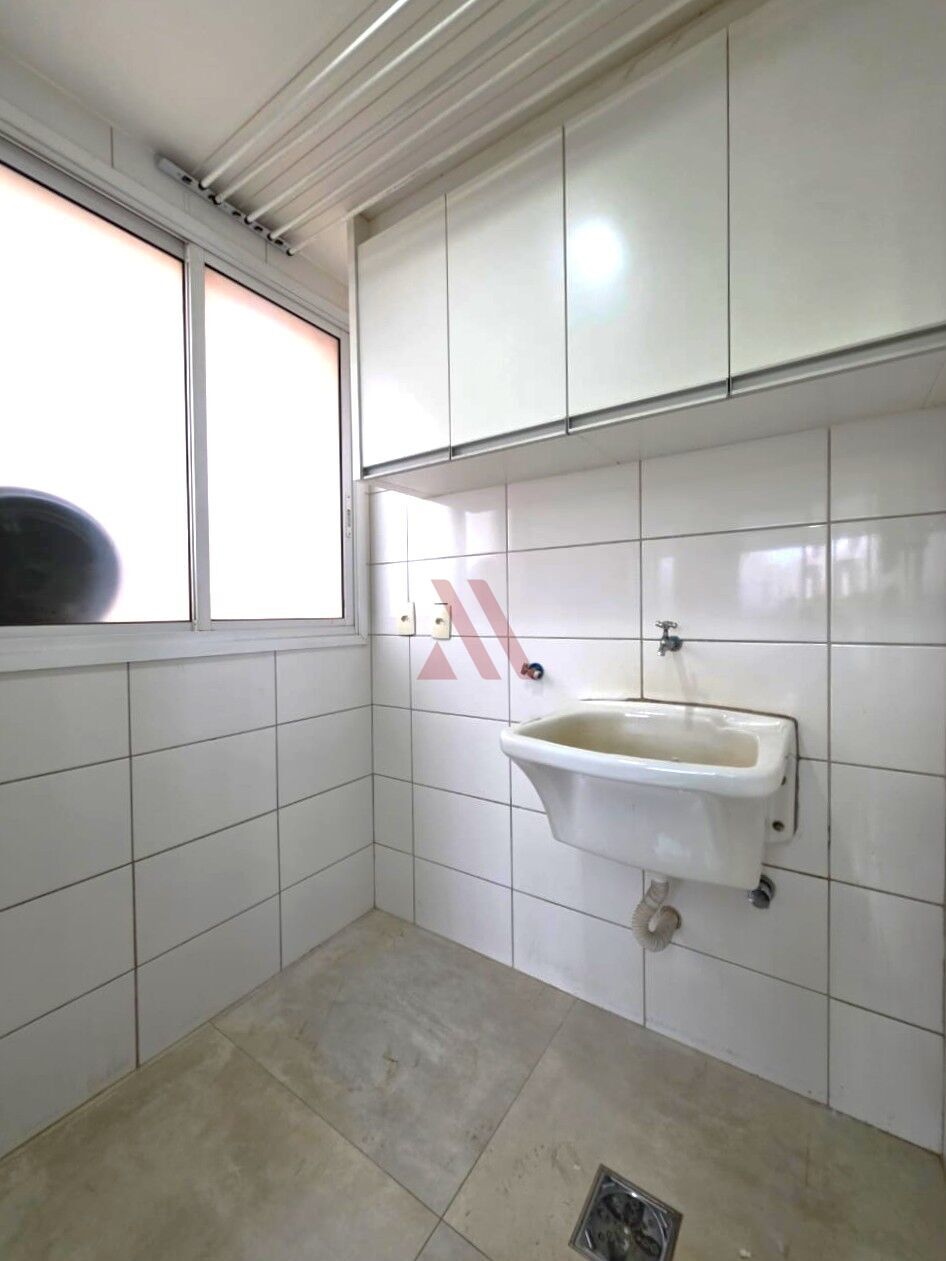 Apartamento, 2 quartos, 91 m² - Foto 8
