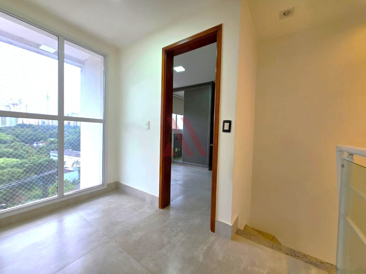 Apartamento, 2 quartos, 91 m² - Foto 14