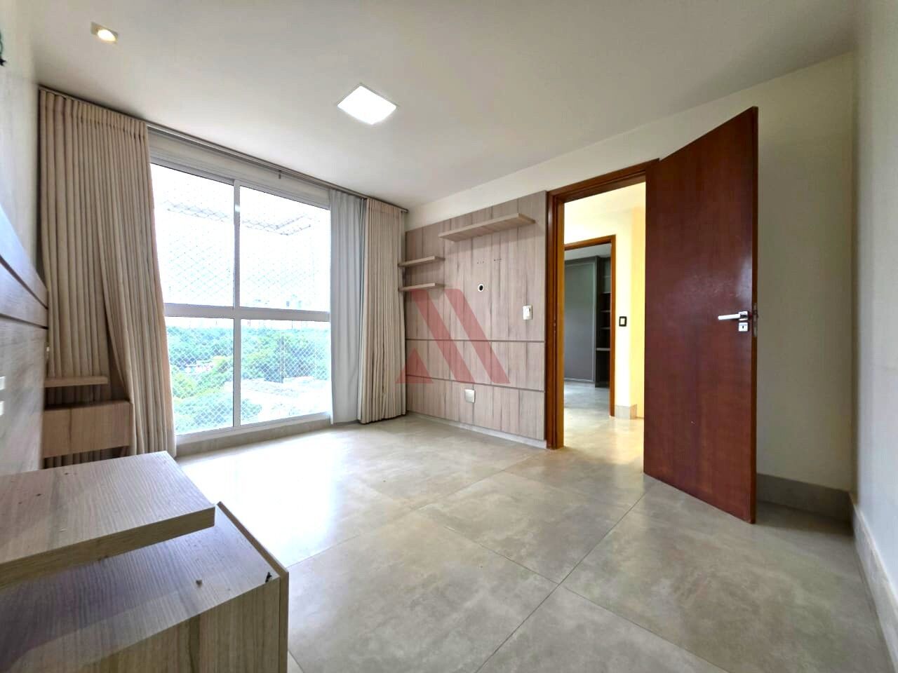 Apartamento, 2 quartos, 91 m² - Foto 11