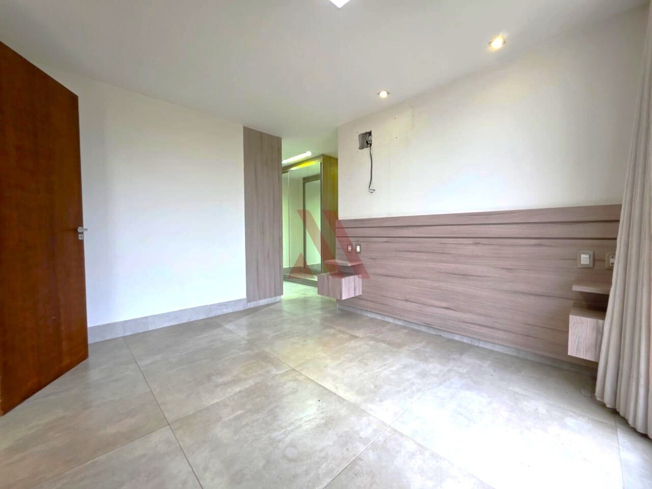 Apartamento, 2 quartos, 91 m² - Foto 9