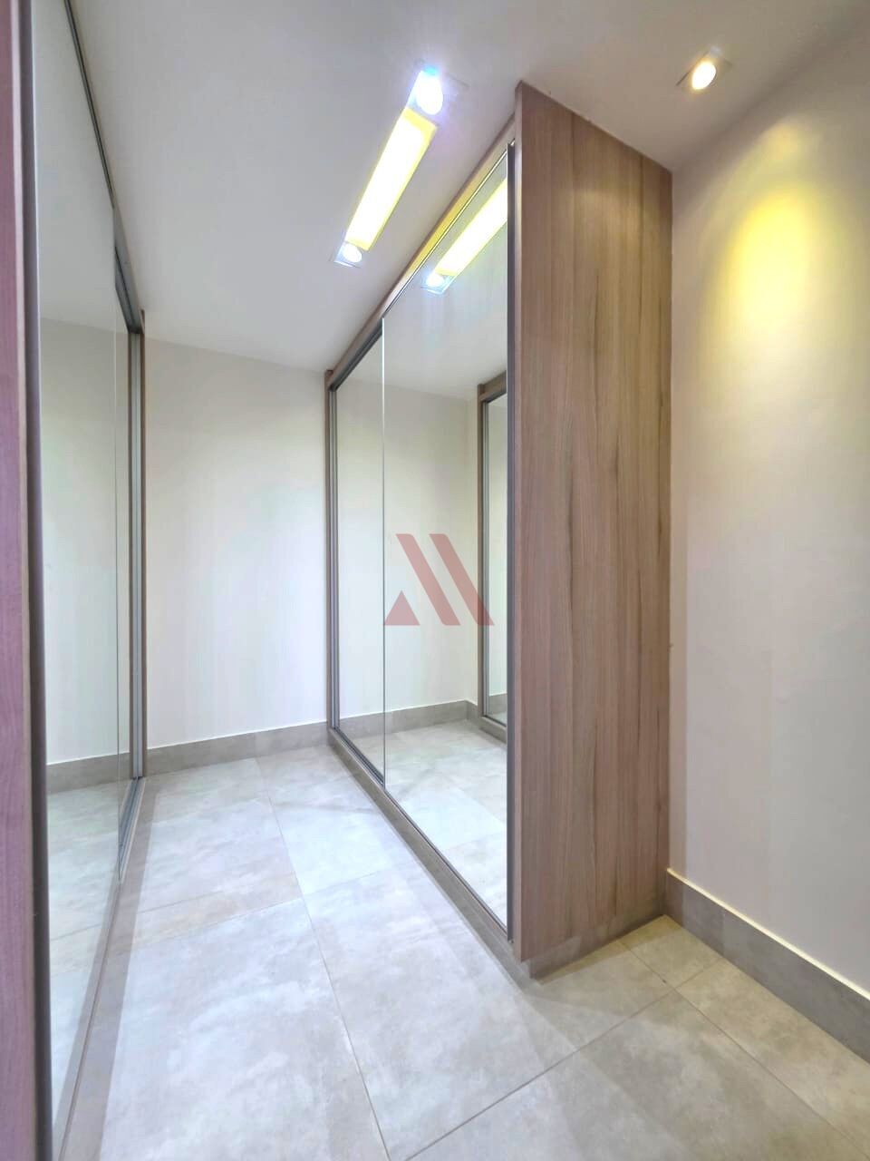 Apartamento, 2 quartos, 91 m² - Foto 12