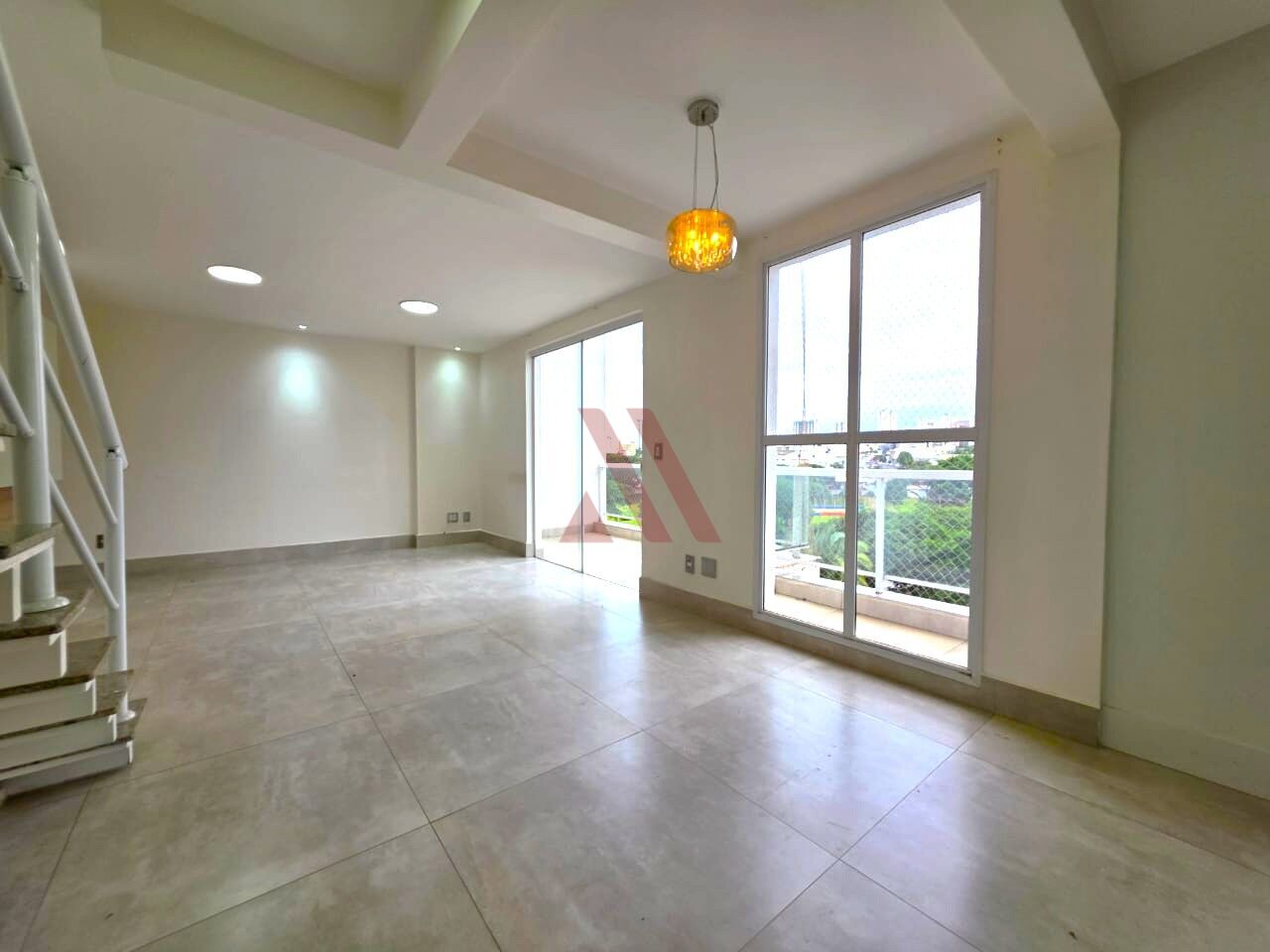 Apartamento, 2 quartos, 91 m² - Foto 4