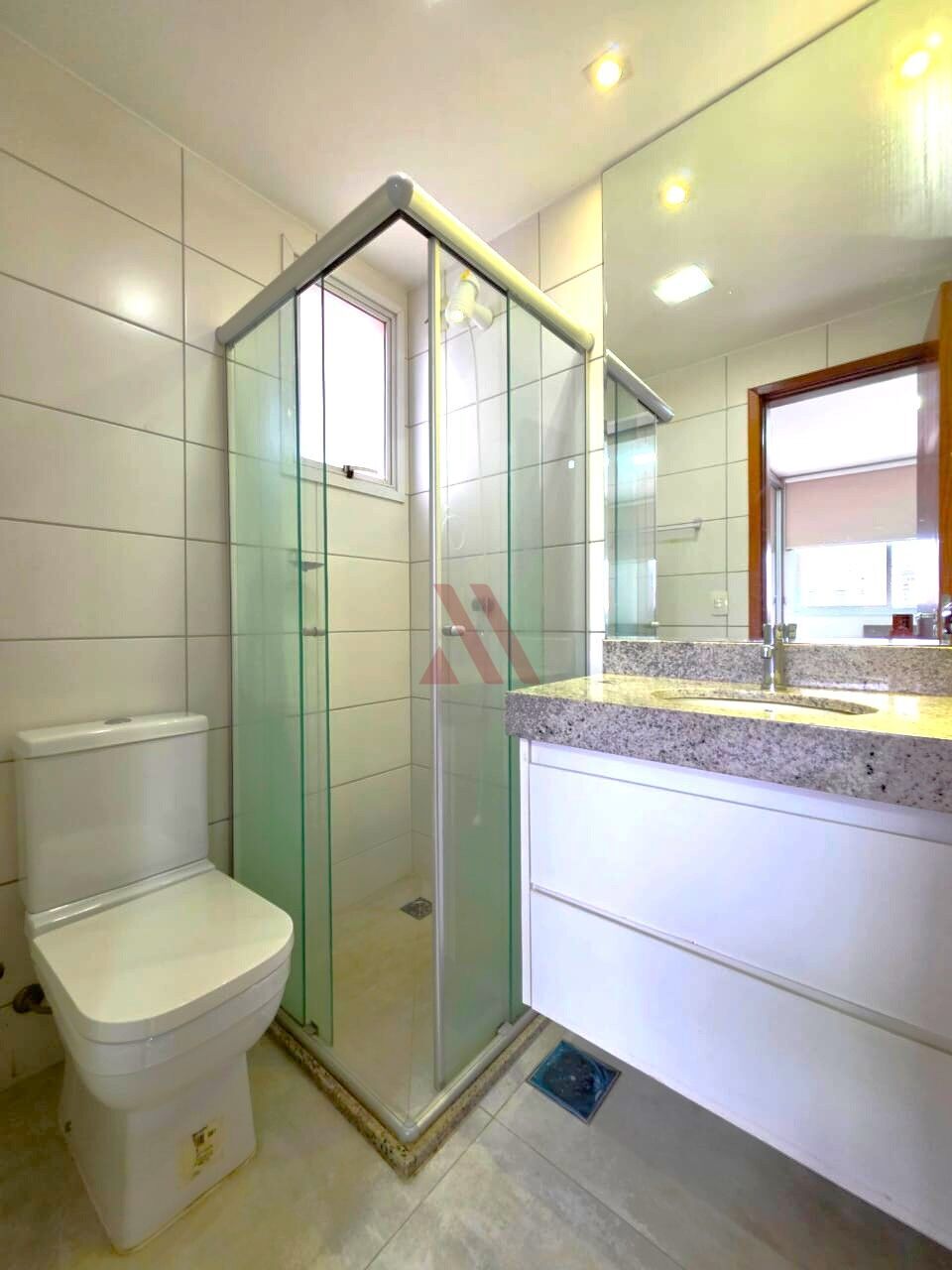 Apartamento, 2 quartos, 91 m² - Foto 16