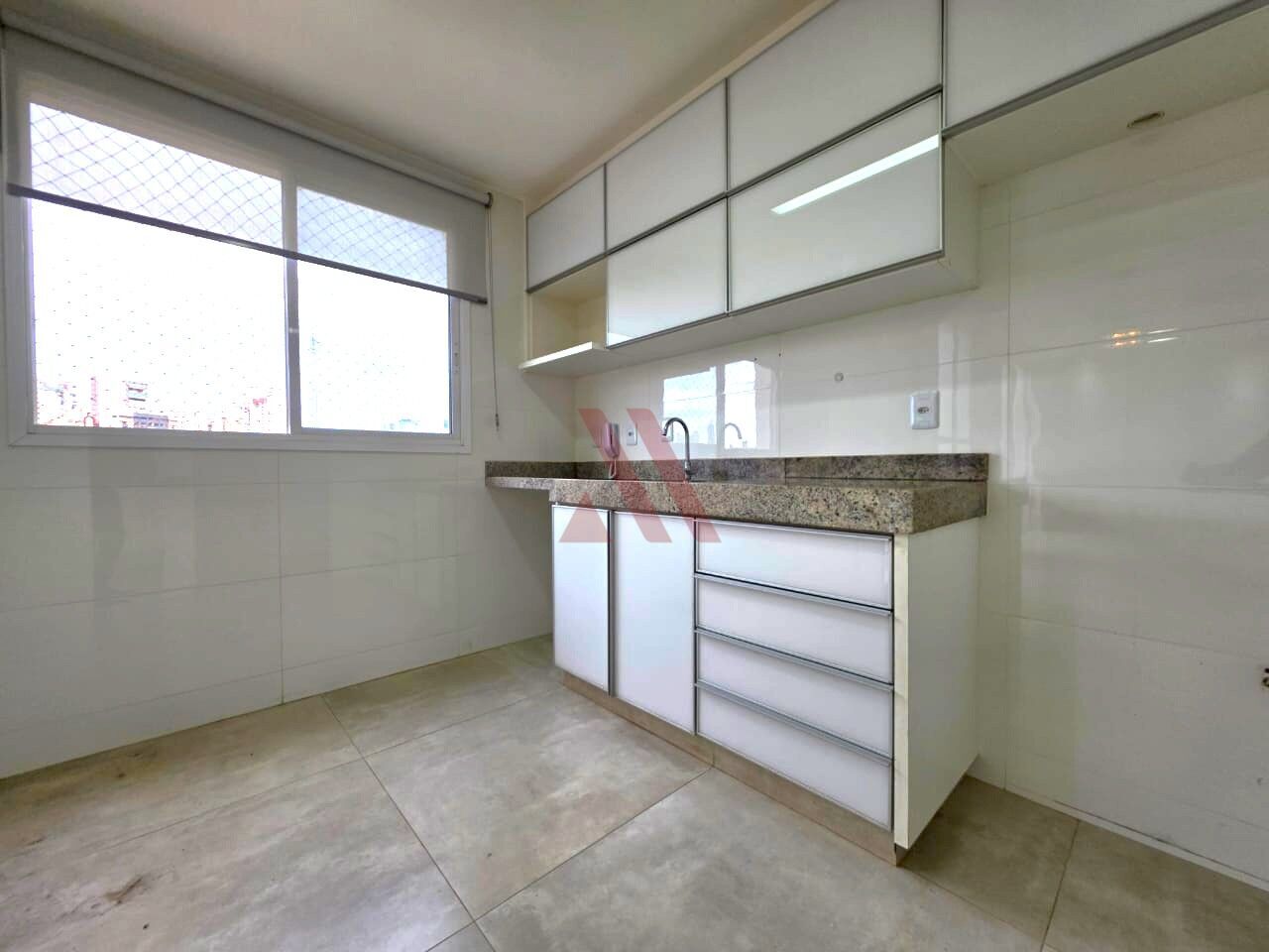 Apartamento, 2 quartos, 91 m² - Foto 7