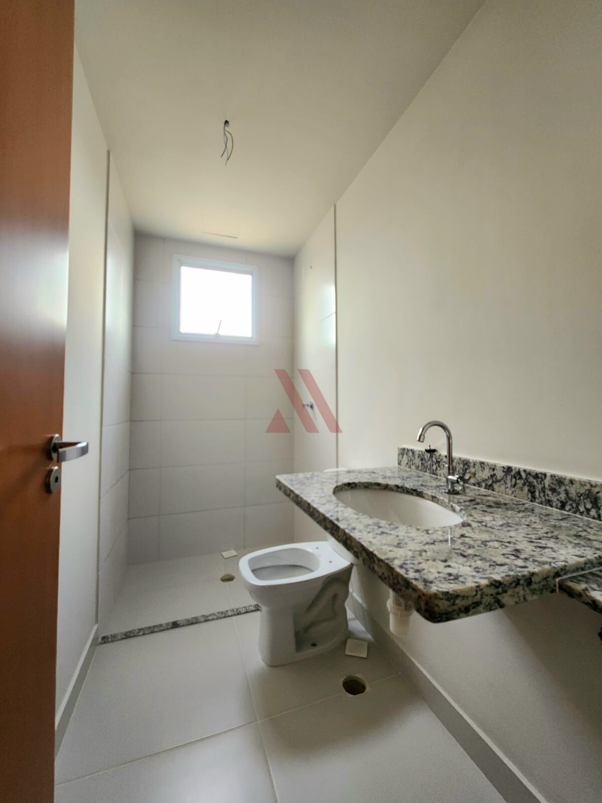 Apartamento, 3 quartos, 76 m² - Foto 9