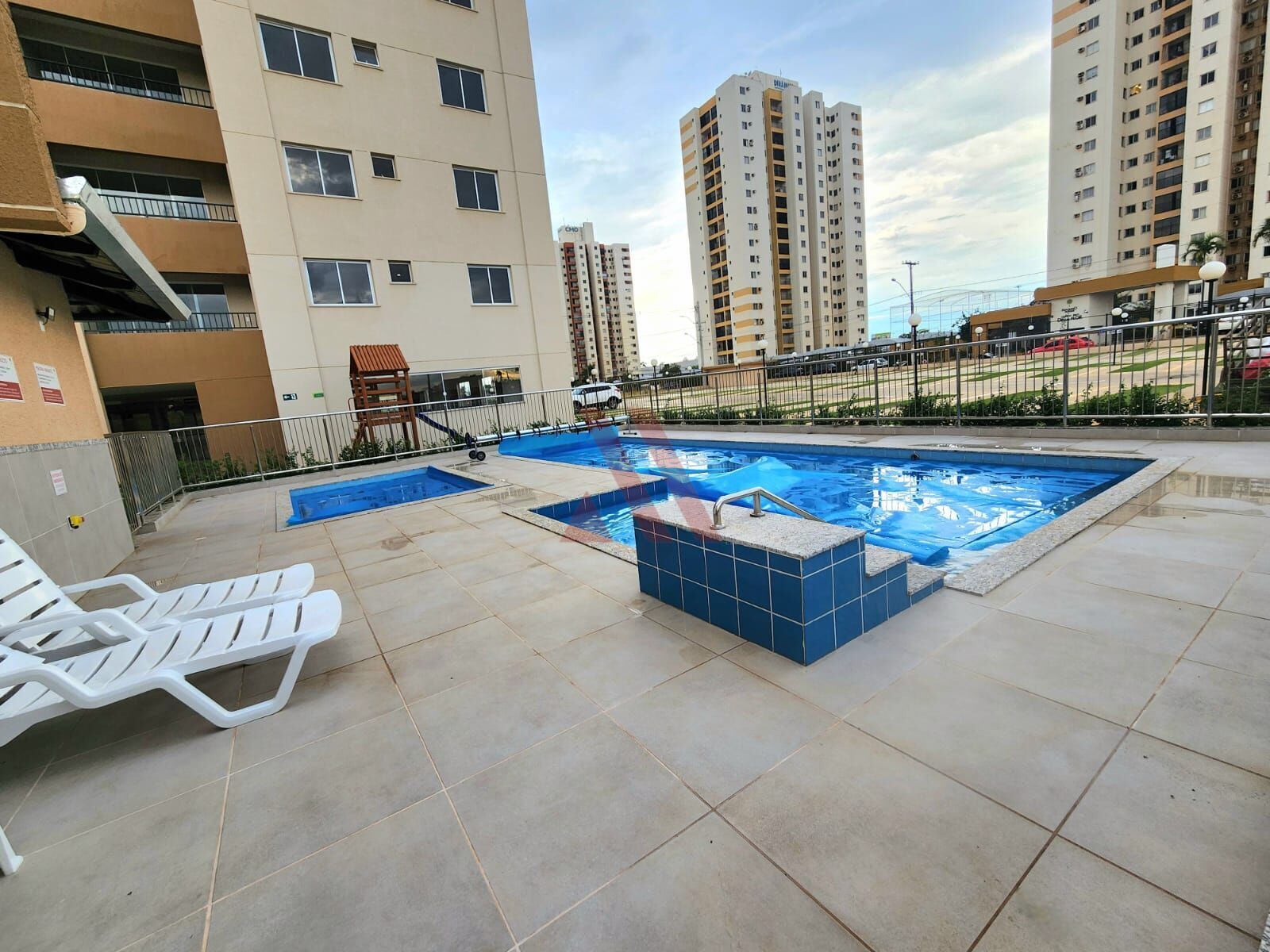 Apartamento, 3 quartos, 76 m² - Foto 11