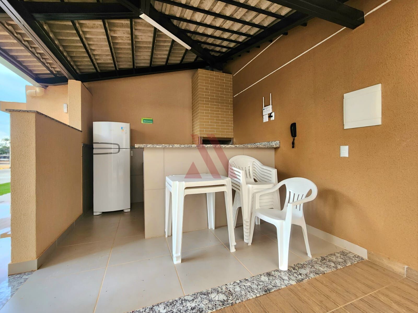 Apartamento, 3 quartos, 76 m² - Foto 15