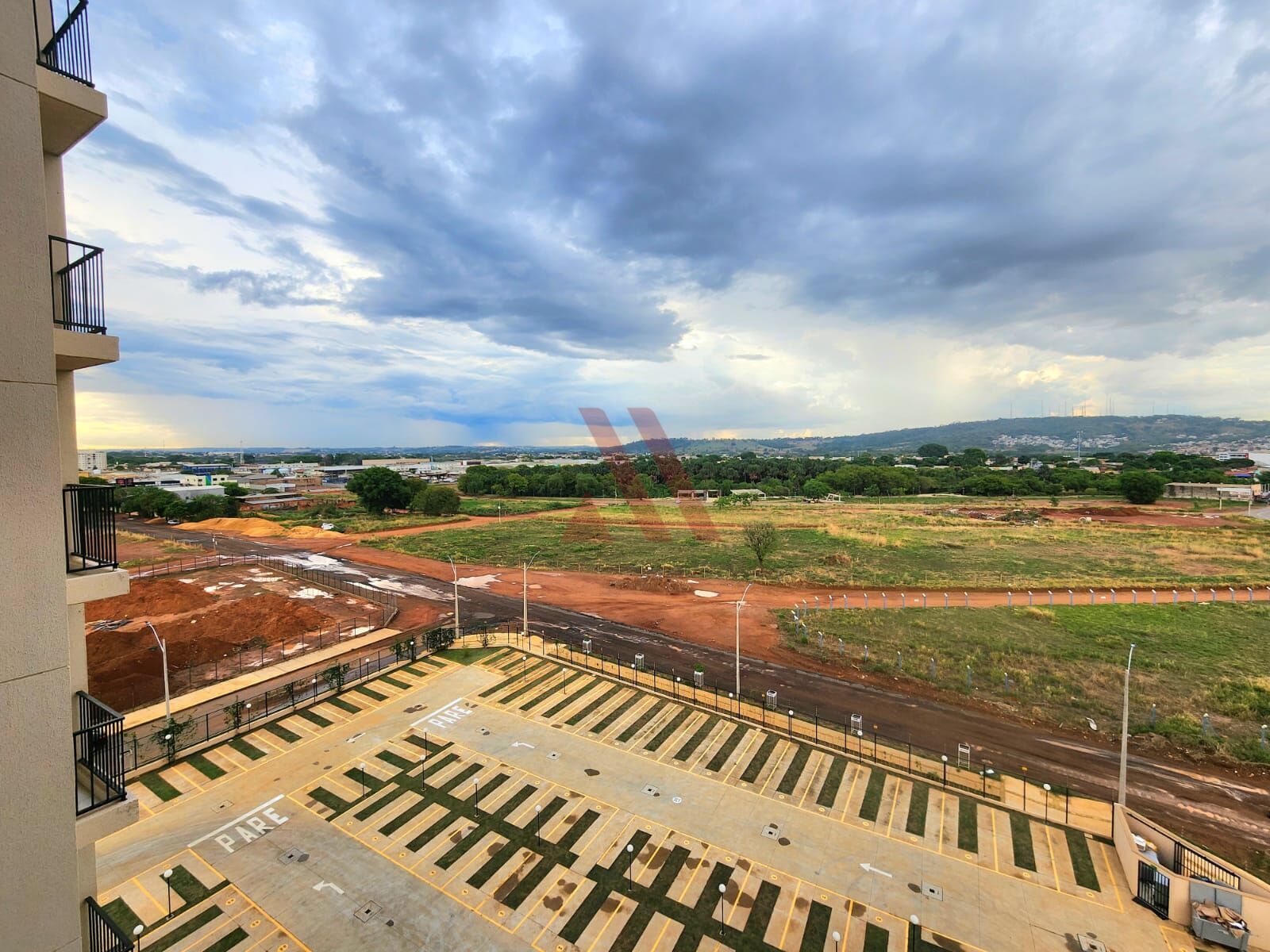 Apartamento, 3 quartos, 76 m² - Foto 18