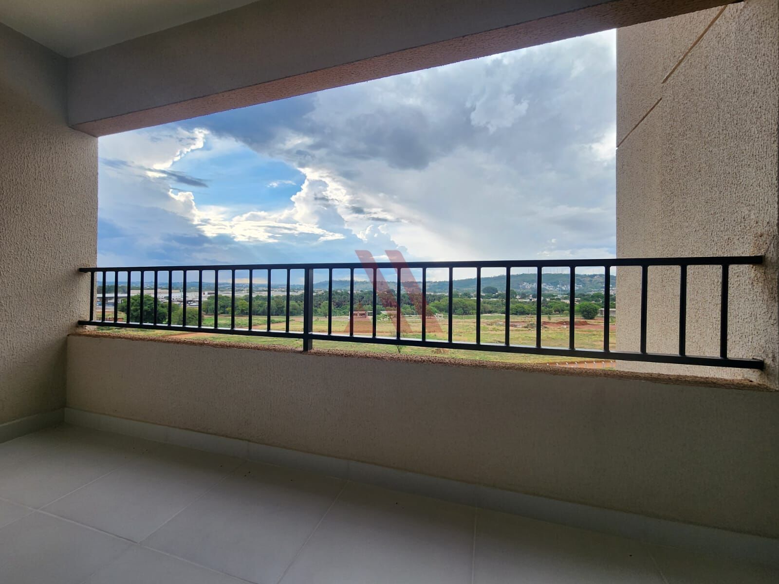 Apartamento, 3 quartos, 76 m² - Foto 5