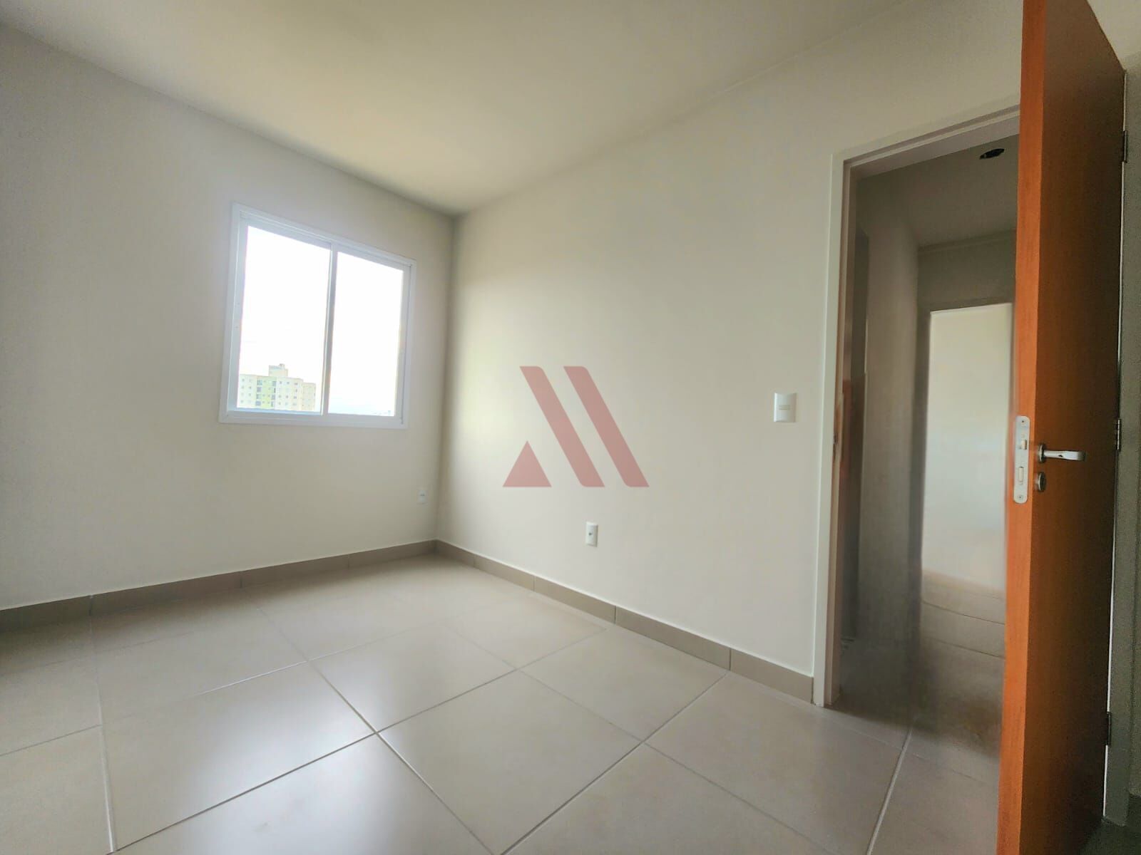 Apartamento, 3 quartos, 76 m² - Foto 7