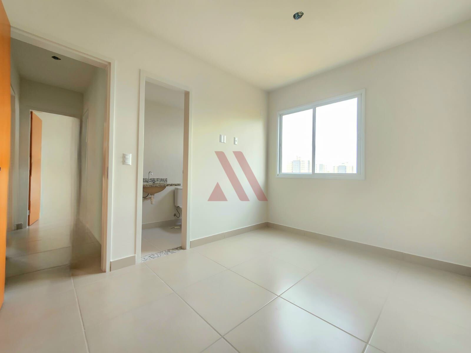 Apartamento, 3 quartos, 76 m² - Foto 8