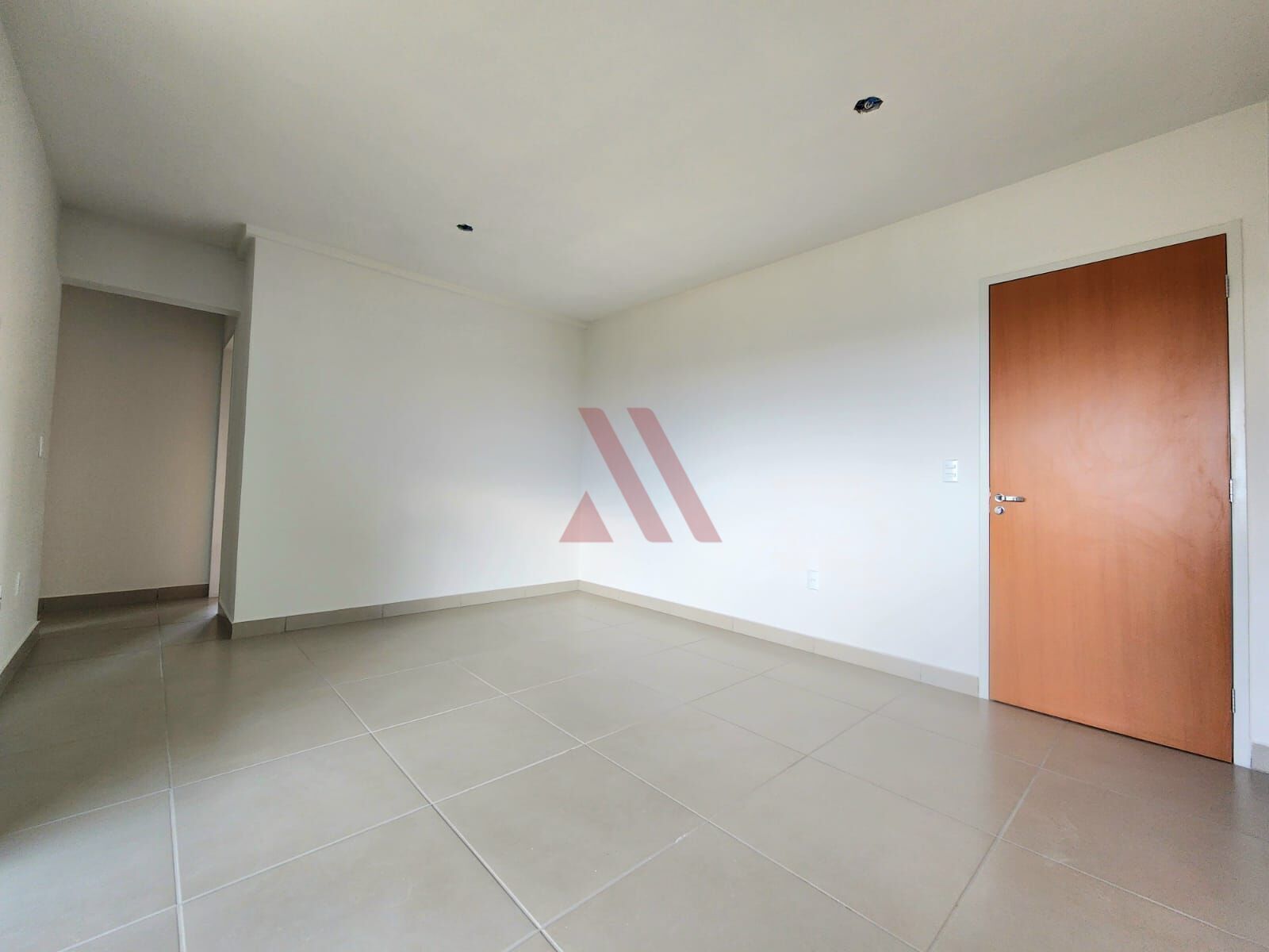 Apartamento, 3 quartos, 76 m² - Foto 4