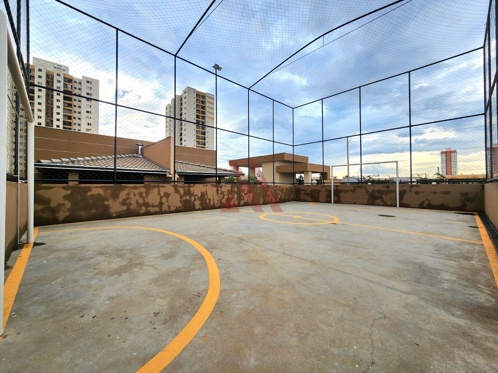 Apartamento, 3 quartos, 76 m² - Foto 19