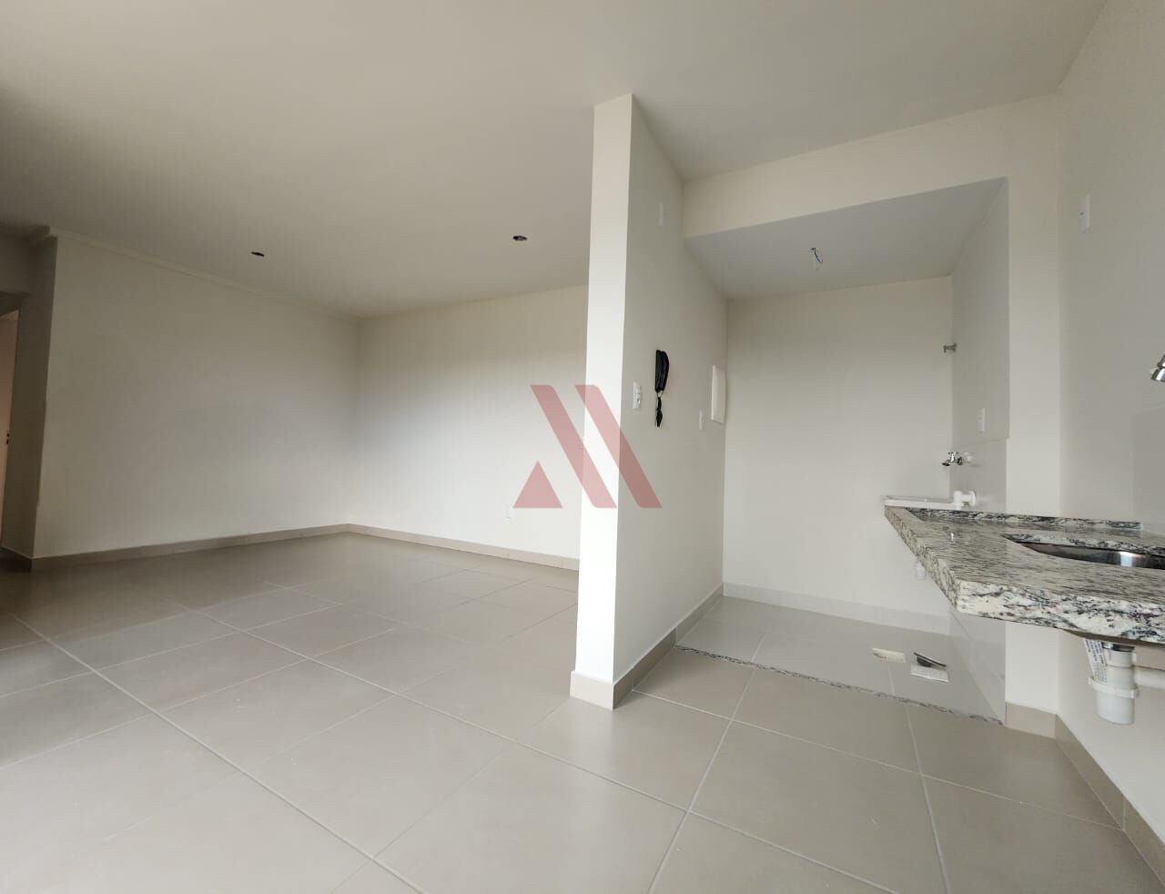 Apartamento, 3 quartos, 76 m² - Foto 3
