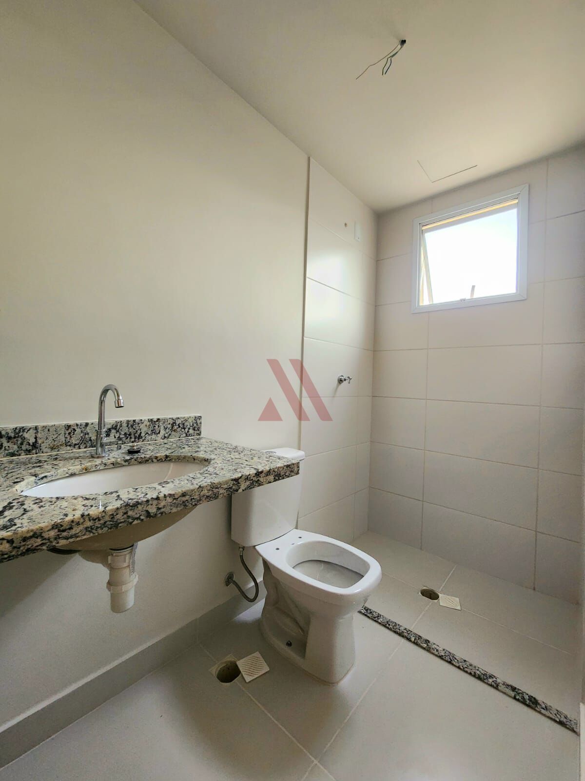 Apartamento, 3 quartos, 76 m² - Foto 10
