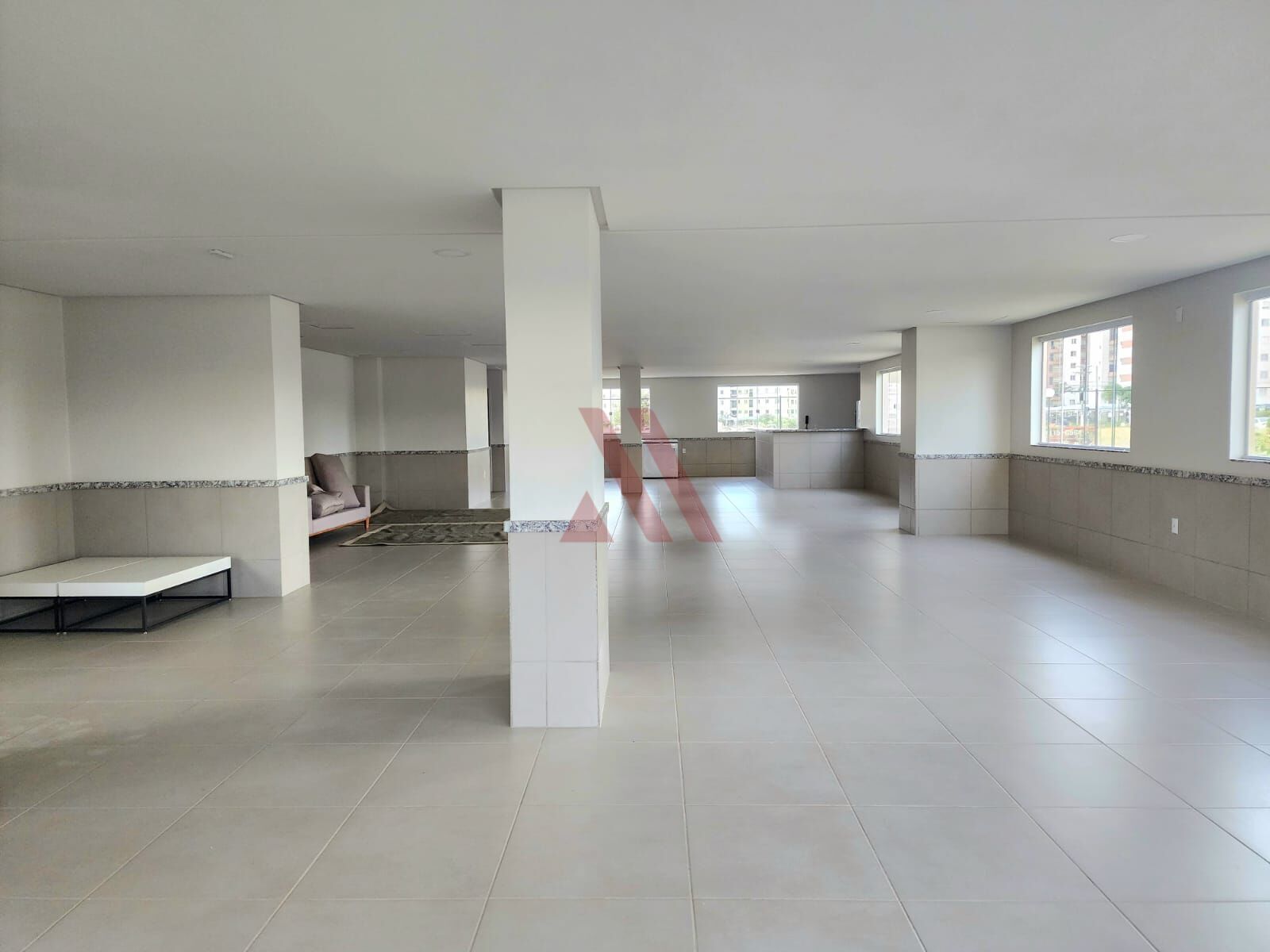 Apartamento, 3 quartos, 76 m² - Foto 13