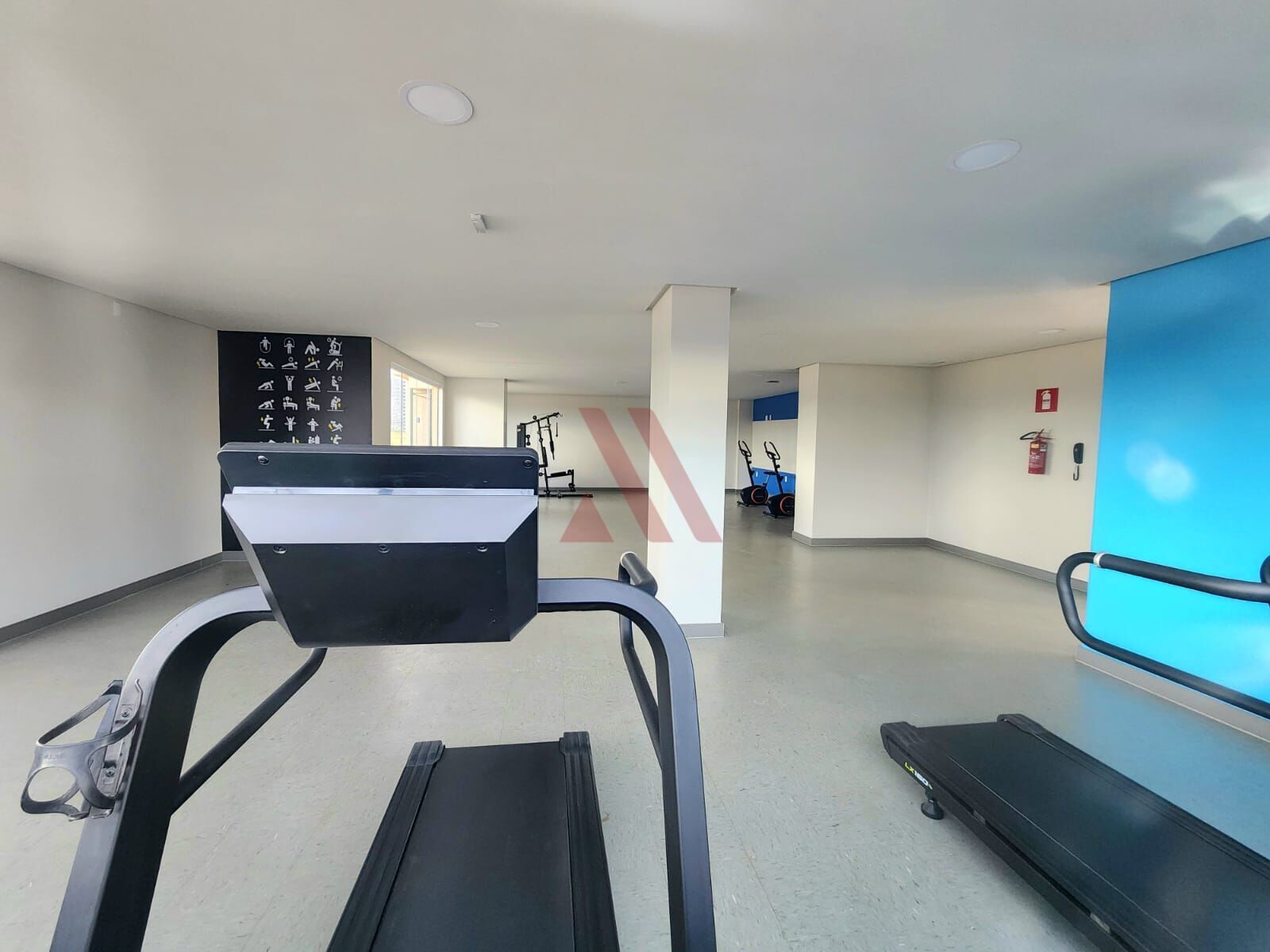 Apartamento, 3 quartos, 76 m² - Foto 17