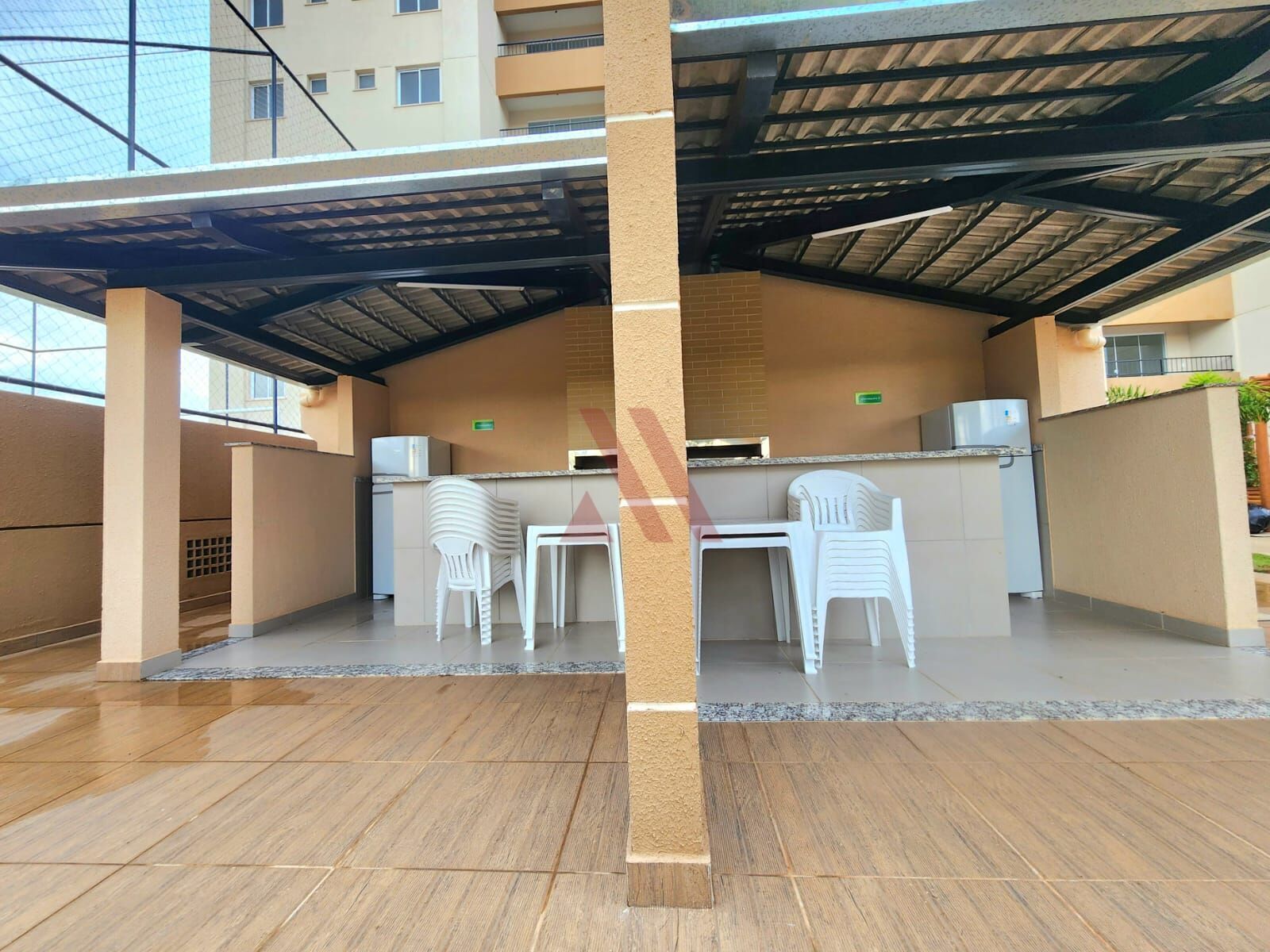 Apartamento, 3 quartos, 76 m² - Foto 14