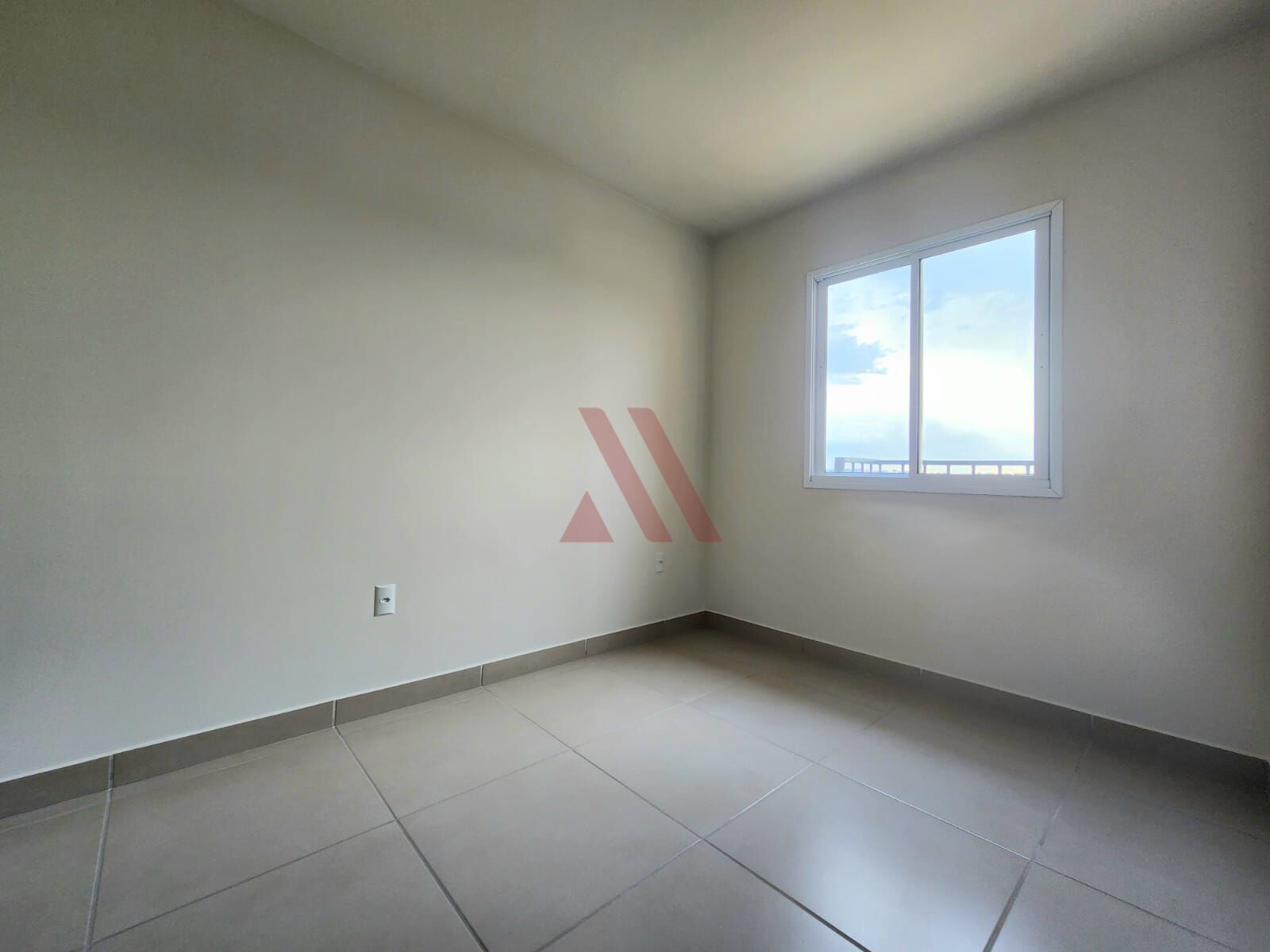 Apartamento, 3 quartos, 76 m² - Foto 6