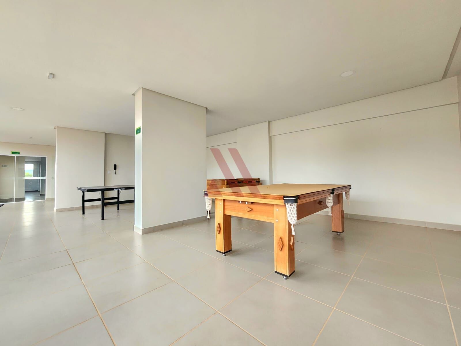 Apartamento, 3 quartos, 76 m² - Foto 16