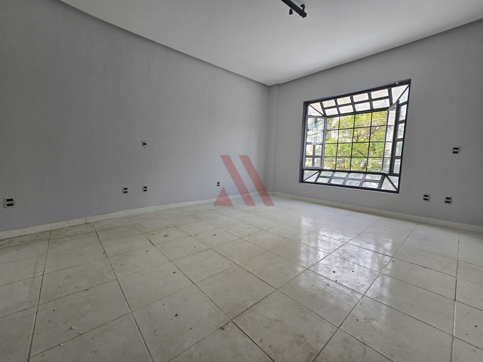 Sala-Conjunto, 143 m² - Foto 7