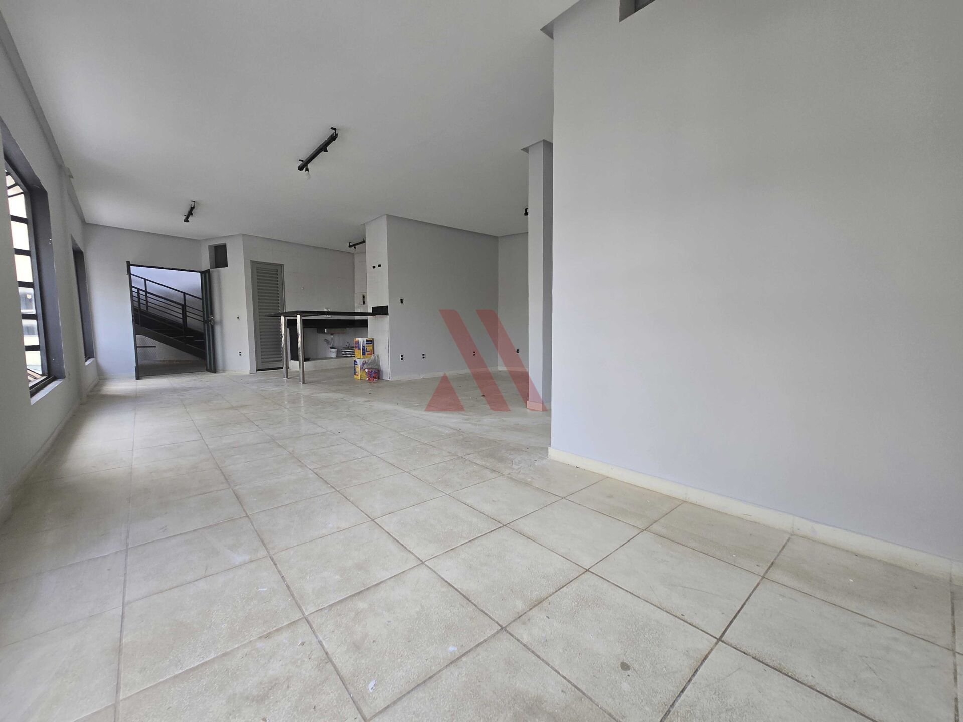 Sala-Conjunto, 143 m² - Foto 3