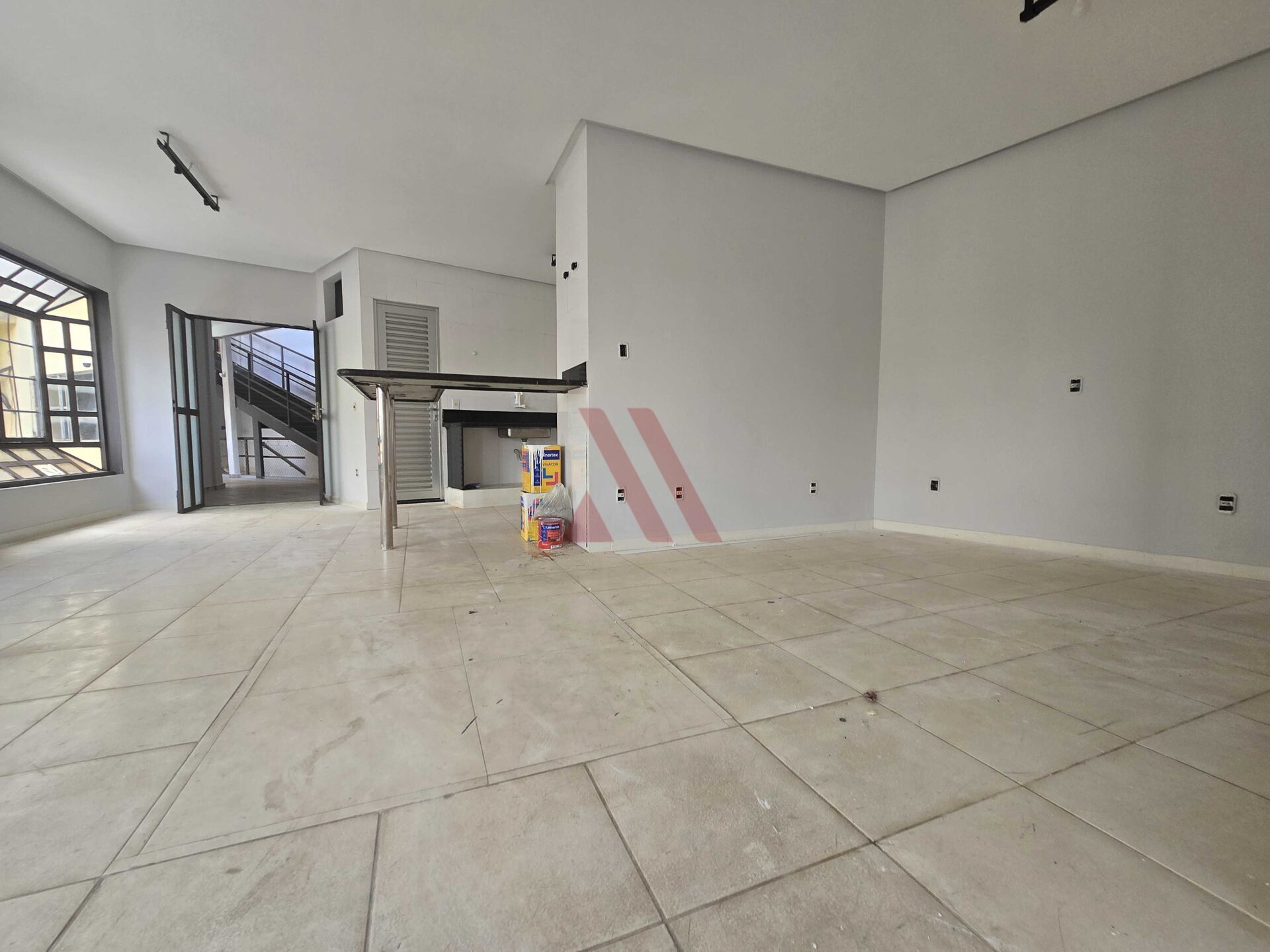 Sala-Conjunto, 143 m² - Foto 4