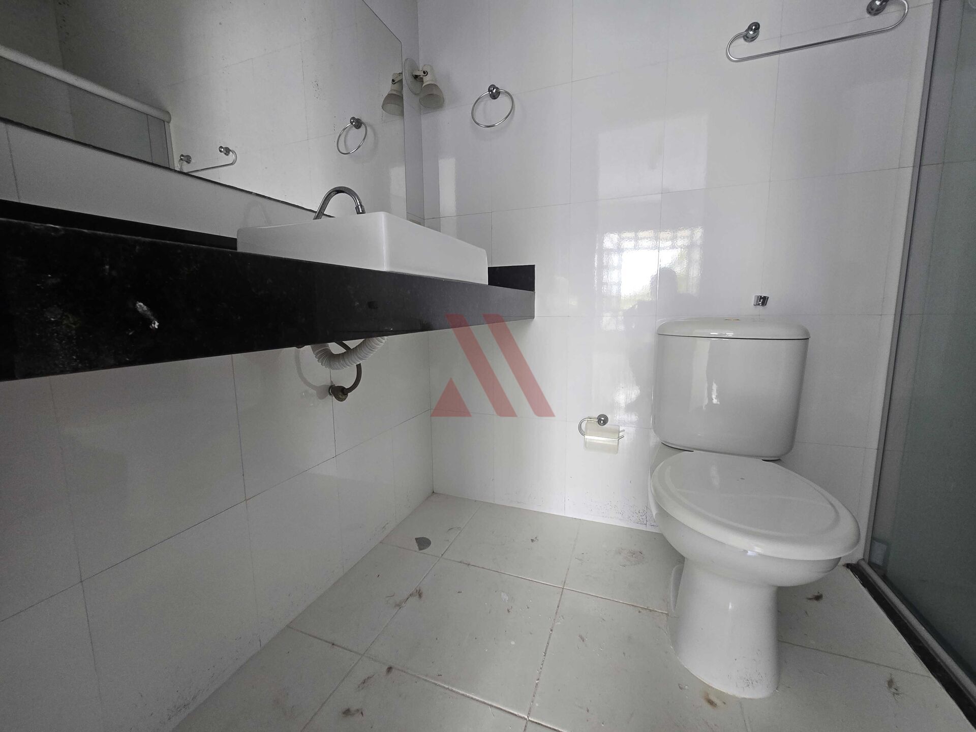 Sala-Conjunto, 143 m² - Foto 9