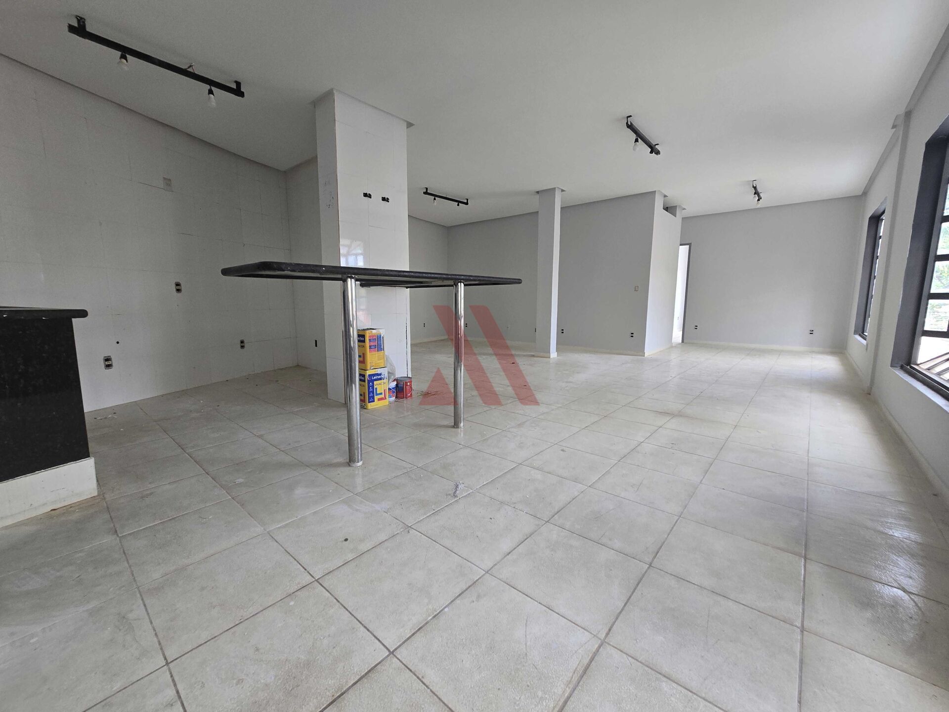 Sala-Conjunto, 143 m² - Foto 2
