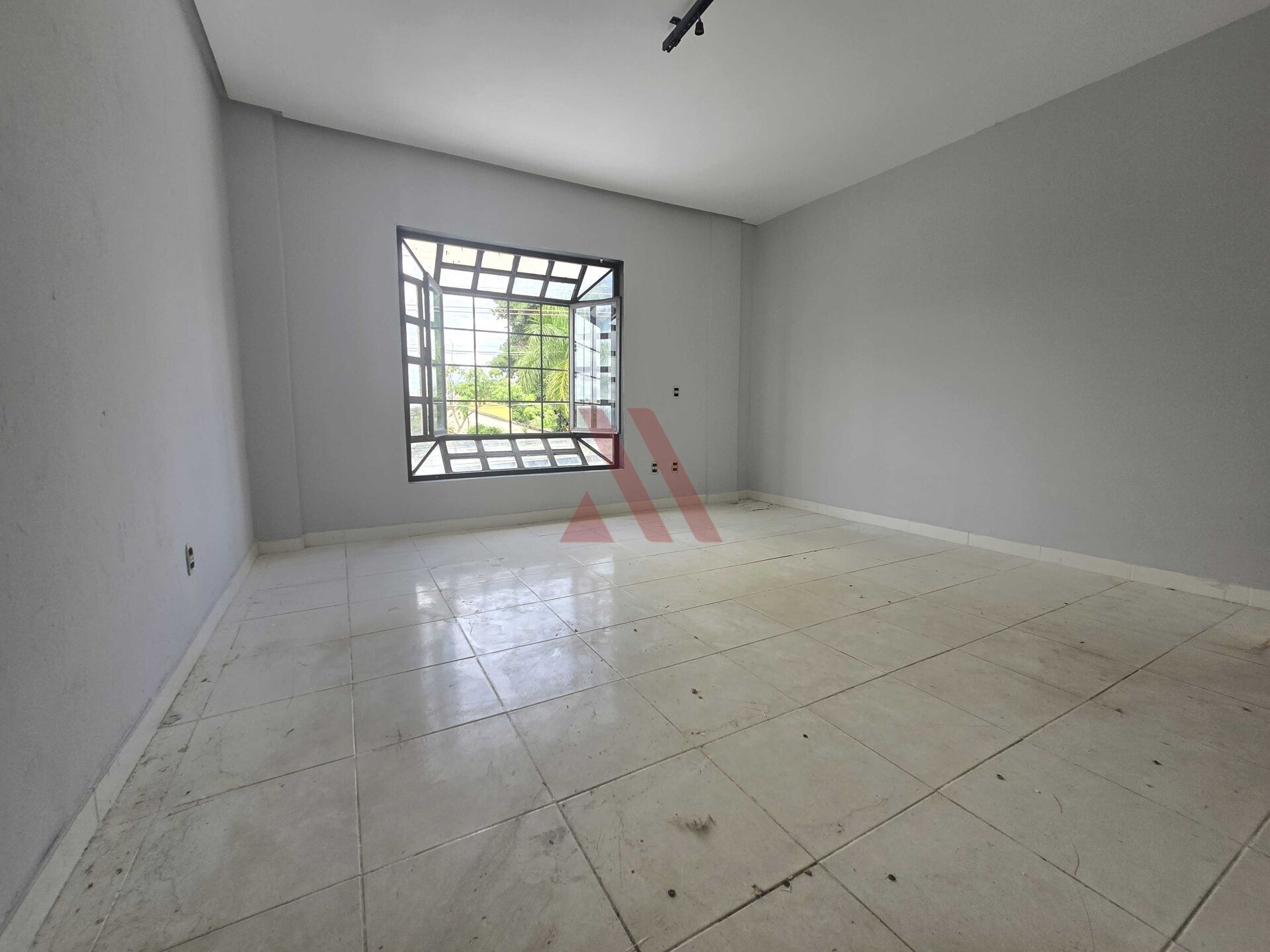 Sala-Conjunto, 143 m² - Foto 8
