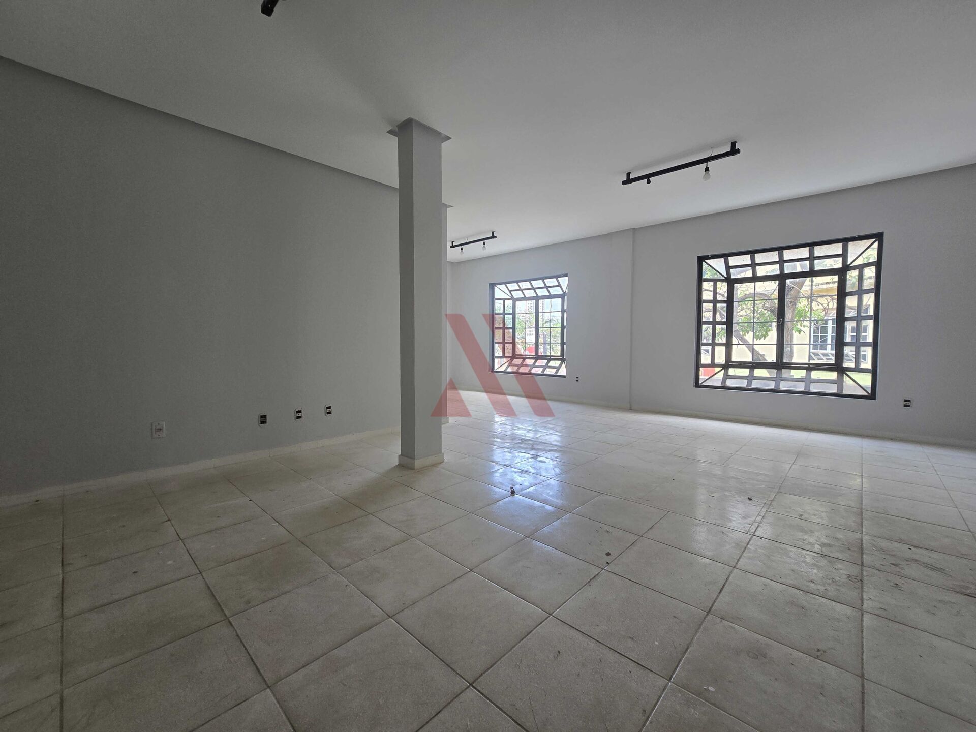 Sala-Conjunto, 143 m² - Foto 1