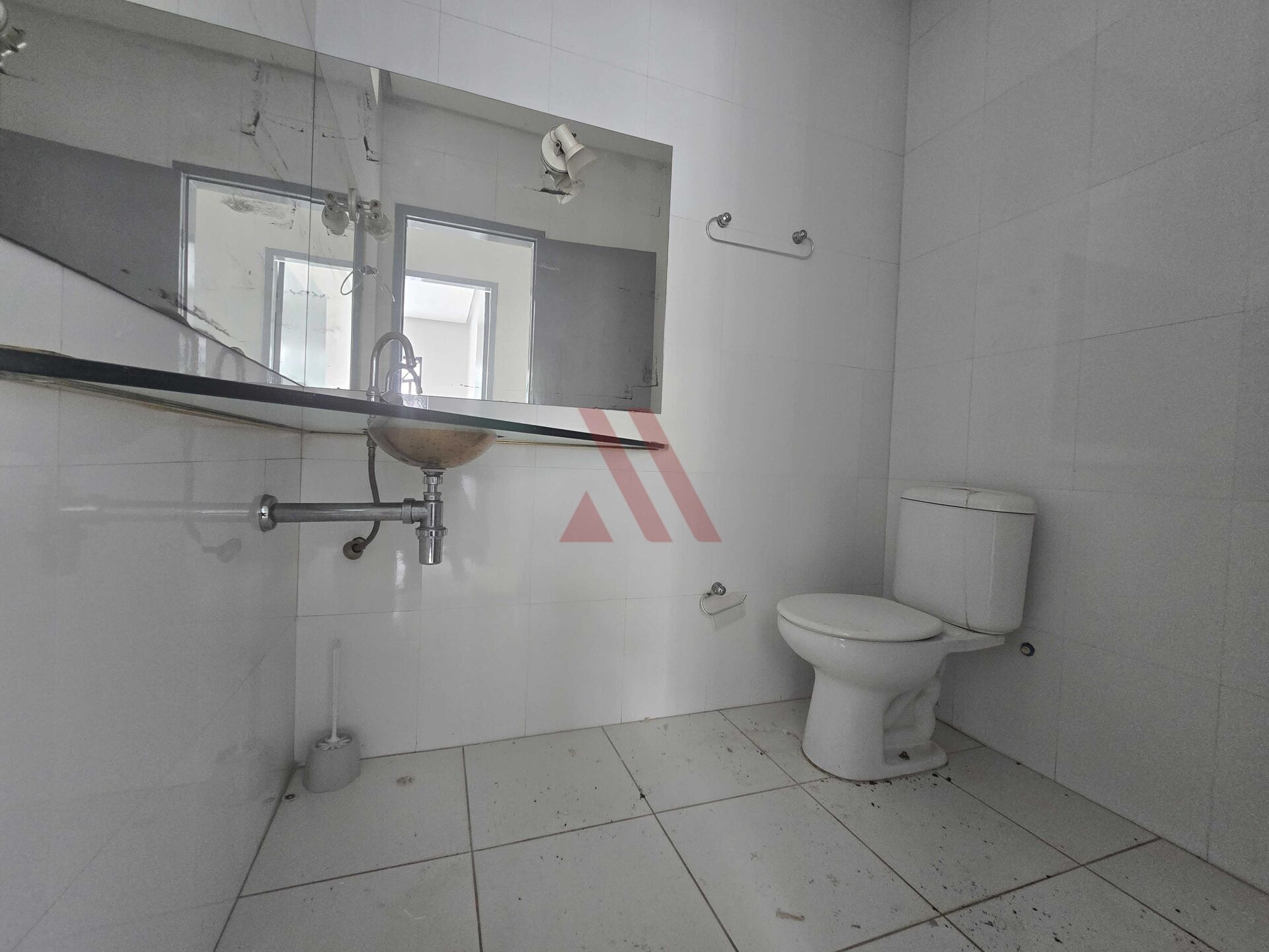 Sala-Conjunto, 143 m² - Foto 10