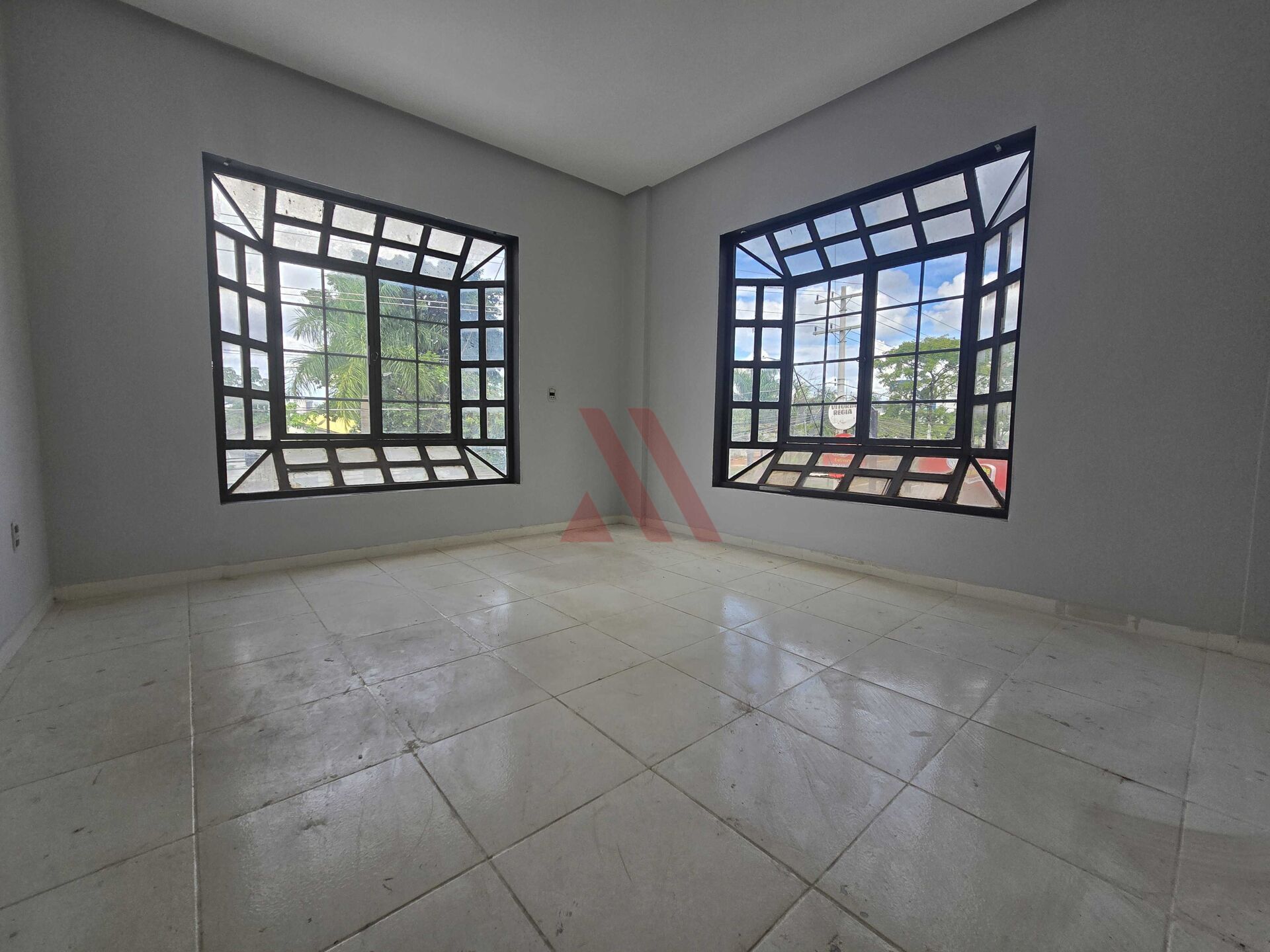 Sala-Conjunto, 143 m² - Foto 6