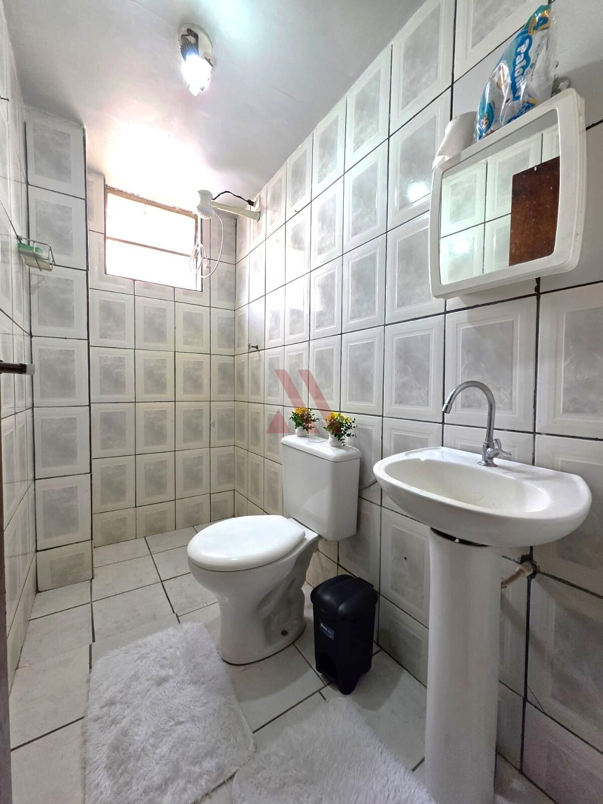 Apartamento, 1 quarto, 39 m² - Foto 7
