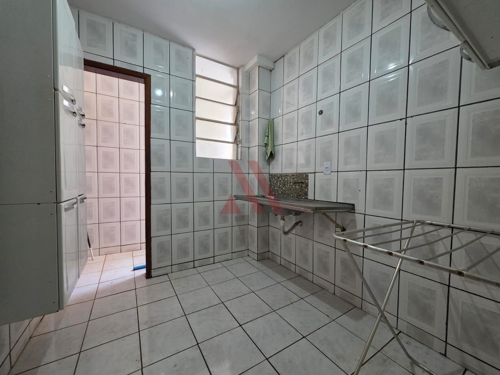 Apartamento, 1 quarto, 39 m² - Foto 8