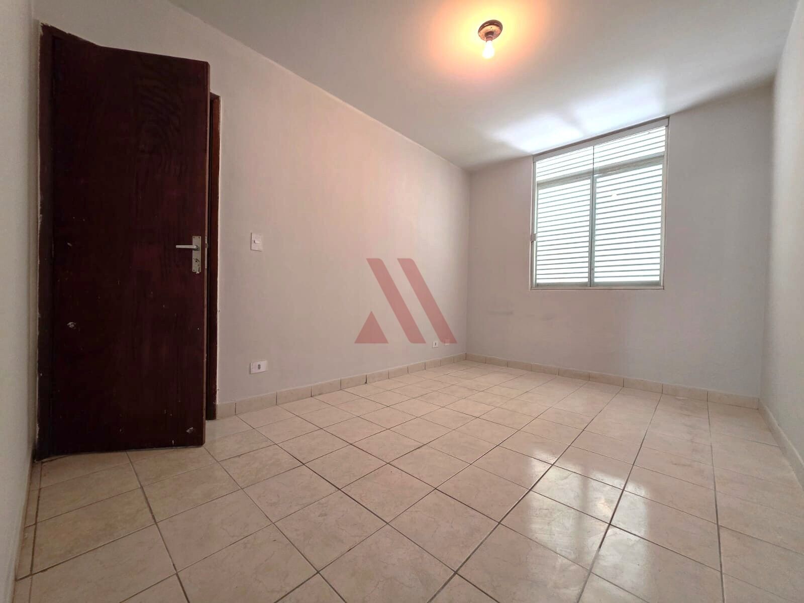 Apartamento, 1 quarto, 39 m² - Foto 3