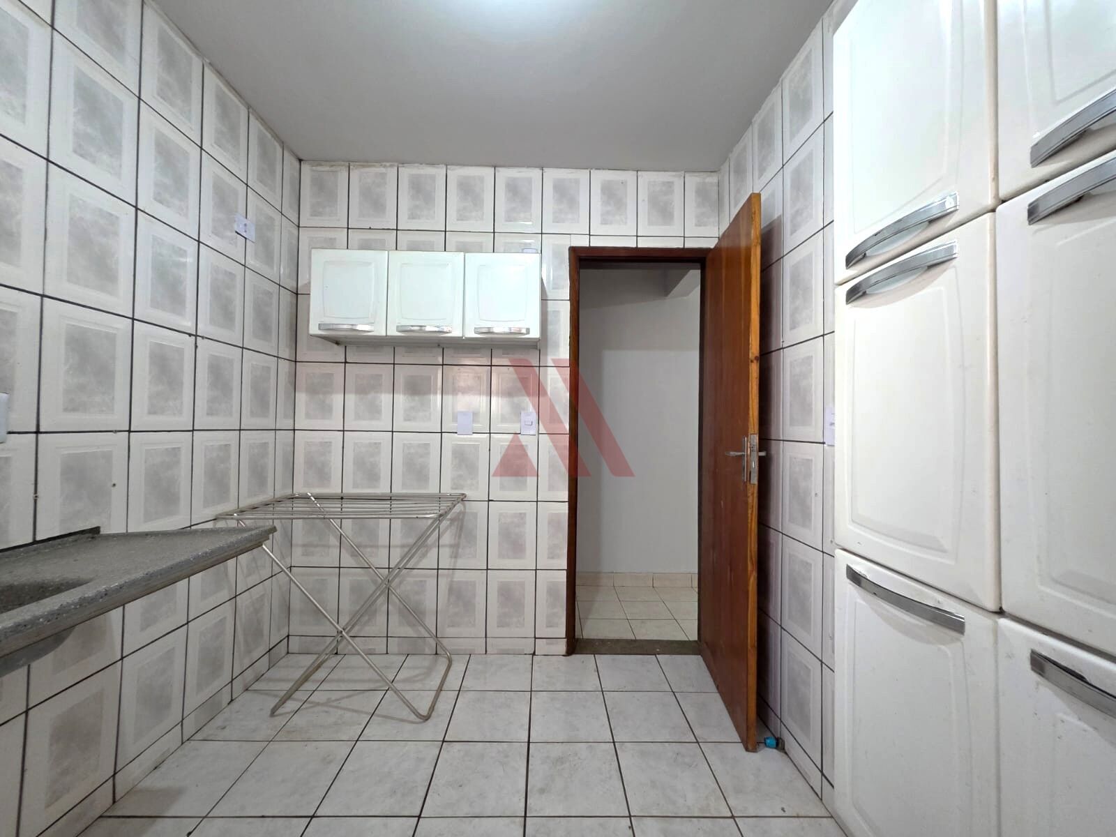 Apartamento, 1 quarto, 39 m² - Foto 5