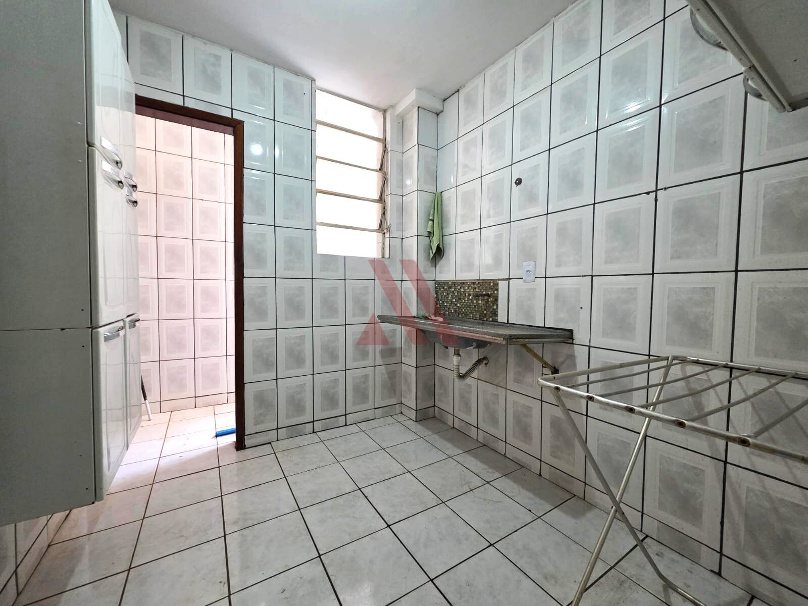 Apartamento, 1 quarto, 39 m² - Foto 6
