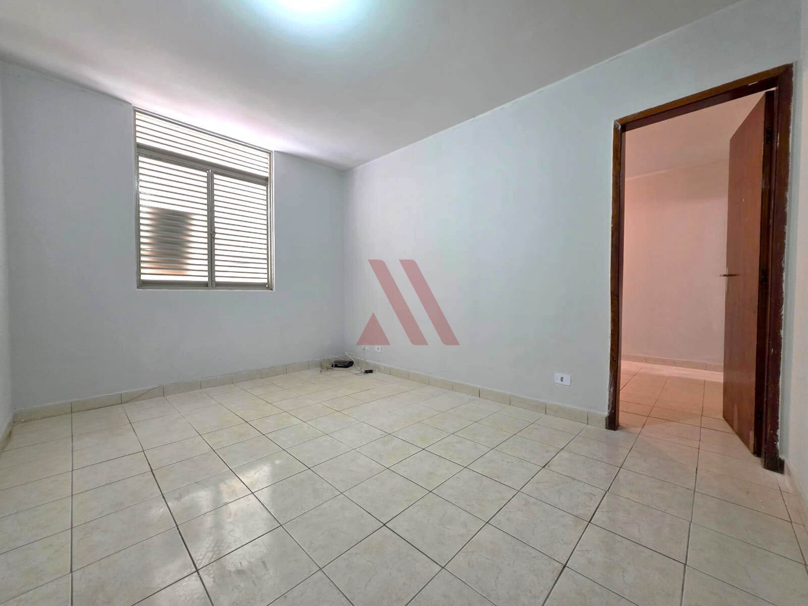 Apartamento, 1 quarto, 39 m² - Foto 2