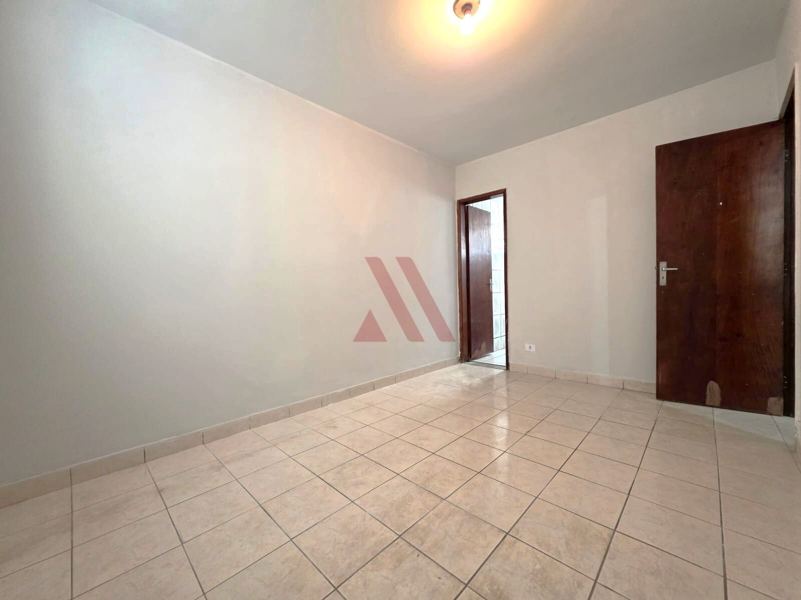 Apartamento, 1 quarto, 39 m² - Foto 4