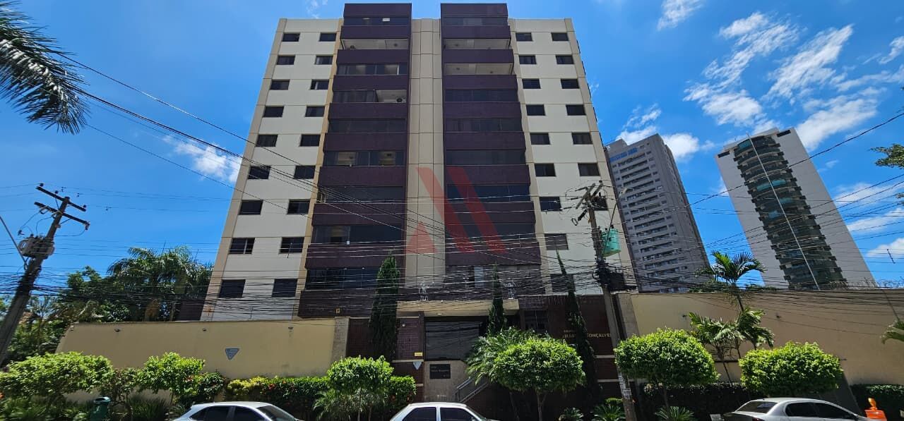 Apartamento, 3 quartos, 110 m² - Foto 16