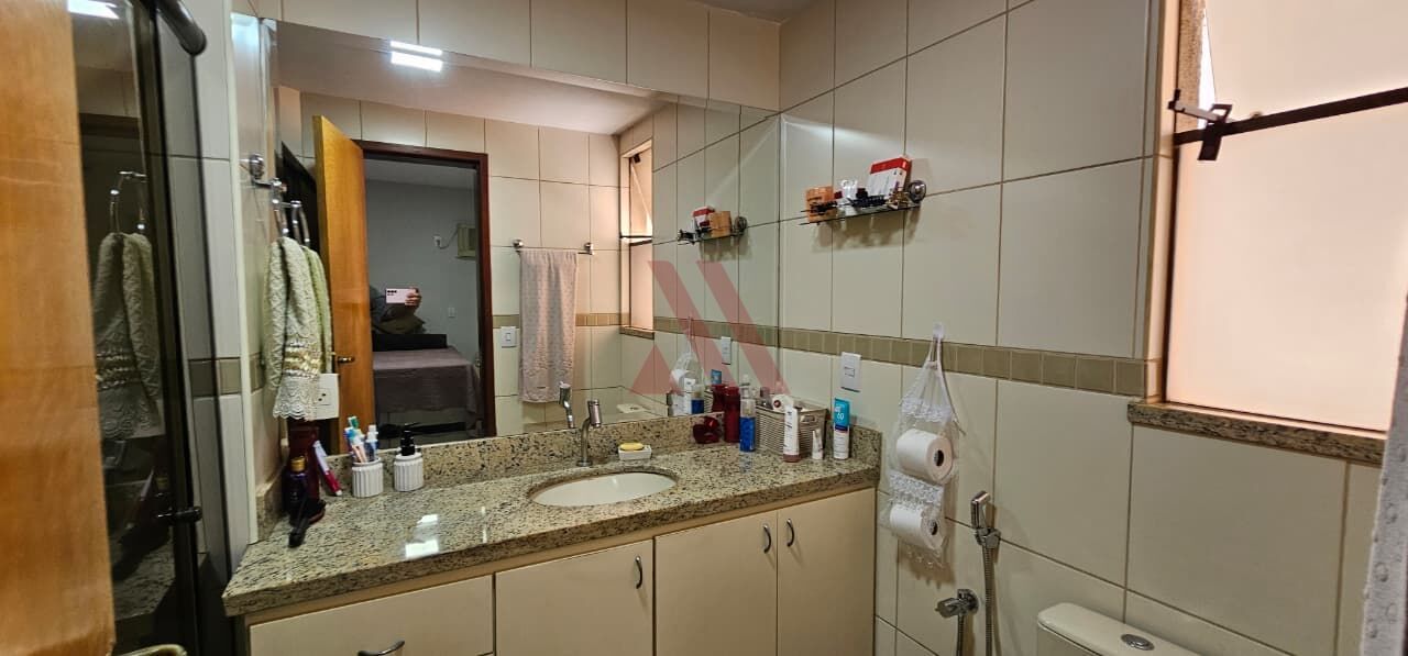 Apartamento, 3 quartos, 110 m² - Foto 12