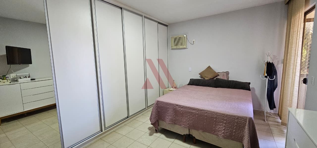 Apartamento, 3 quartos, 110 m² - Foto 11