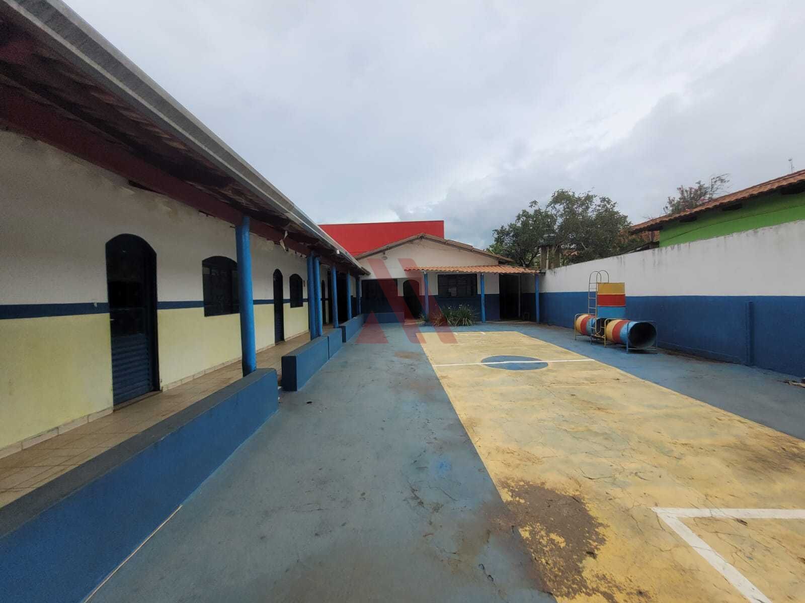 Terreno, 483 m² - Foto 15